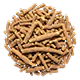 Ashwagandha Root