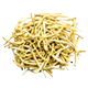 Safed Musli