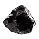 Shilajit
